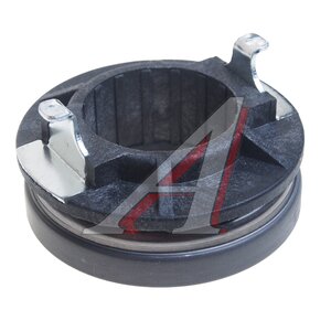 Изображение 2, CBZ1174JG Подшипник выжимной HYUNDAI Accent, Getz (06-) KRAUF