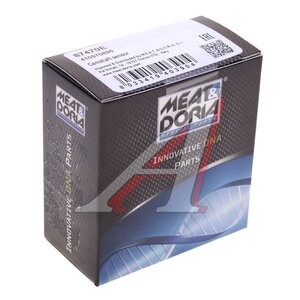 Изображение 4, 87470E Датчик положения распредвала VW Golf (04-) MEAT&DORIA