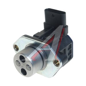 Изображение 3, A2709820000 Клапан электромагнитный MERCEDES C (W205, S205) (14-21) OE