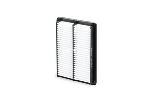Изображение 1, 1000-598 Фильтр воздушный CHERY Indis METACO