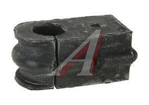 Изображение 1, 54613-9Y002 Втулка стабилизатора NISSAN Teana переднего ОЕ