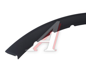 Изображение 3, 5006112XKQ00A8L Накладка HAVAL F7 (19-) крыла заднего правая OE