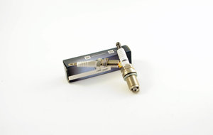 Изображение 1, CRTR0115131 Свеча зажигания FR8D+6 ЗМЗ-40524 ЕВРО-3 CARTRONIC