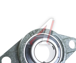 Изображение 4, UCFL 207 Подшипник оборудования