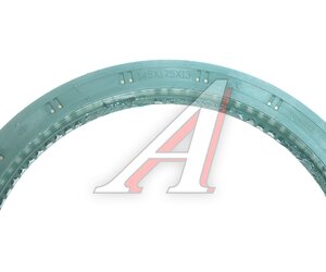 Изображение 3, HD90129341803-MX Сальник SHACMAN SHAANXI ступицы левый (мост HDZ300) MOVELEX