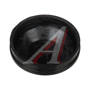 Изображение 2, 02783 Заглушка ВАЗ-2170 фары d=77мм малая RADDO