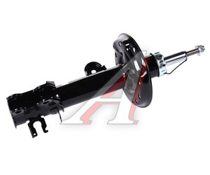 Изображение 1, MSS016135 Амортизатор FIAT Punto (12-) передний правый газовый MANDO