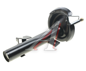 Изображение 2, KSA617STD Амортизатор FORD Kuga (09-) передний левый KORTEX