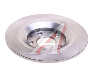 Изображение 1, SD4425 Диск тормозной MAZDA CX-5 (11-) задний (1шт.) SANGSIN