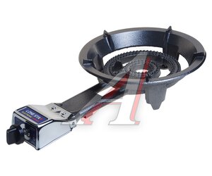 Изображение 1, 31А Горелка газовая под казан 20Квт