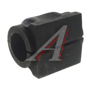 Изображение 2, LR015339 Втулка стабилизатора LAND ROVER Discovery переднего OE