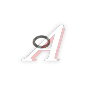 Изображение 2, 16618-10V10 Кольцо уплотнительное NISSAN Almera (95-05) трубки топливной OE