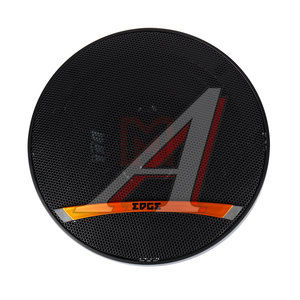 Изображение 5, EDBX6-E1 Колонки коаксиальные 6" (16см) 90Вт EDGE
