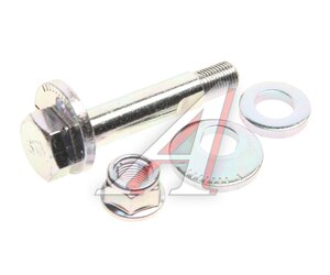 Изображение 1, 0829-001-KIT Болт SUBARU FEBEST
