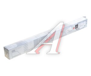 Изображение 4, A1778209800 Щетка стеклоочистителя MERCEDES A (W176) 600/475мм комплект OE