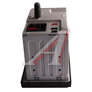 Изображение 8, 7920520-C6200 Мультимедиа DONGFENG GX OE