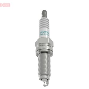 Изображение 2, VXUH20I Свеча зажигания HYUNDAI i20, i30 KIA Rio (14-) DENSO