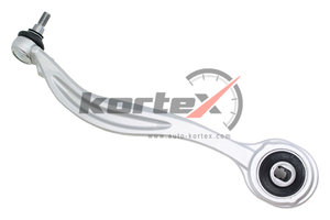 Изображение 1, KSL5423 Рычаг подвески MERCEDES GLK передней верхний правый KORTEX