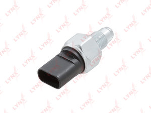 Изображение 2, DM-9273 Датчик HYUNDAI Accent, Elantra включения фонаря заднего хода LYNX