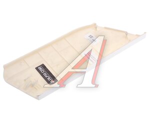 Изображение 2, AC712W41610-1324 Крышка фары SITRAK C9H правая ALFA CAR