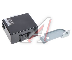 Изображение 2, THS309A Реле поворота 24V 6P TH