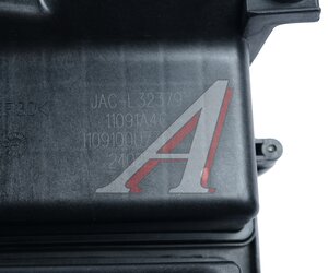 Изображение 3, 1109100U730001 Фильтр воздушный JAC J7 в сборе OE