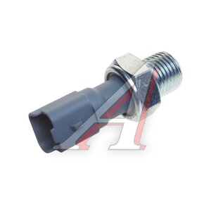 Изображение 2, 8900106 Датчик давления масла PEUGEOT 206, 307 CITROEN Berlingo, C3 LONGHO