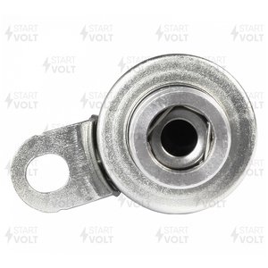 Изображение 2, SVC0346 Клапан электромагнитный BMW 1 (F20), 3 (F30) изменения фаз STARTVOLT