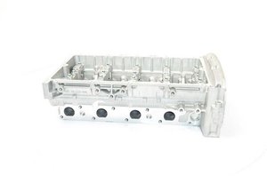 Изображение 2, BSG30110006 Головка блока FORD Transit (13-) цилиндров BSG