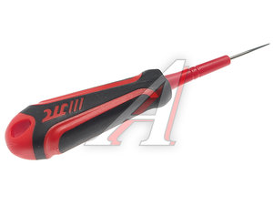 Изображение 2, JTC-6673-01 Съемник для набора JTC-6673 (1) ремонт разъемов JTC