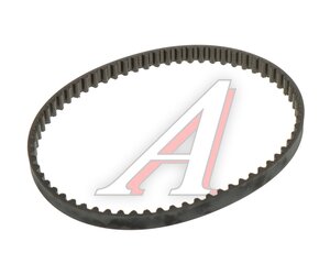 Изображение 1, 23356-33160 Ремень валов балансировочных HYUNDAI Sonata (93-) (2.0) (65х12.7) OE