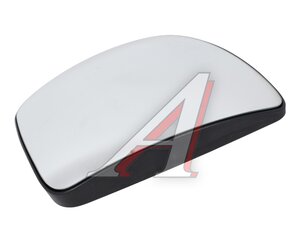 Изображение 1, 8210200Y8010-4 Элемент зеркальный JAC OE