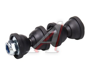 Изображение 1, BSG30310099 Стойка стабилизатора FORD Focus (05-08) заднего левая/правая BSG