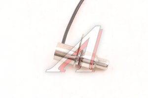 Изображение 3, WG2209280006-MX Датчик скорости SITRAK HOWO AКПП MOVELEX