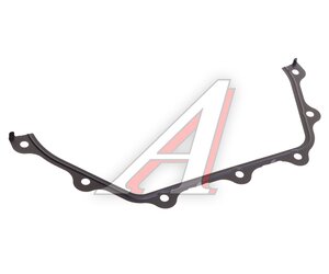 Изображение 2, ZV236F Прокладка FORD Galaxy (00-06) крышки двигателя передней ZZVF