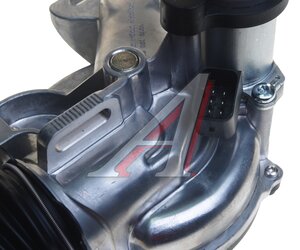 Изображение 4, 9853518 Мотор SMART Fortwo актуатора сцепления LONGHO