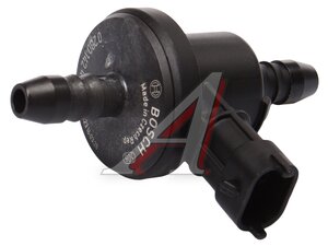 Изображение 2, 9479 Клапан CHEVROLET Cruze вентиляции бака топливного MEAT&DORIA