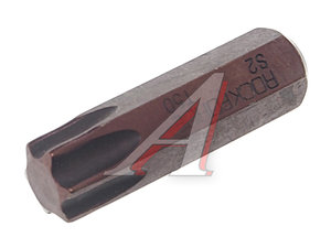 Изображение 1, RF-1563050PR Бита TORX T50х30мм 5/16" ROCKFORCE