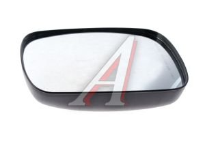 Изображение 1, 87110-45200 Зеркало боковое HYUNDAI HD65, 72, County OE