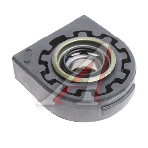 Изображение 2, ZF0194-MX Опора вала карданного JAC N56, N75 КАМАЗ Компас-9 MOVELEX