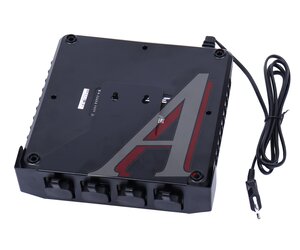 Изображение 2, GTE-C301 Устройство зарядное 6-12V 1.5А 60Ач GTE