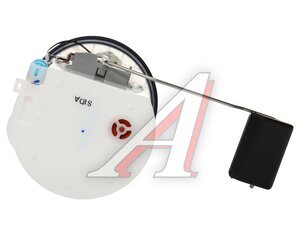 Изображение 4, 31110-4H000 Насос топливный HYUNDAI Starex H-1 (07-) OE
