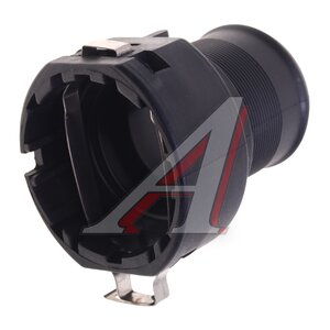 Изображение 2, QF15A00350 Фитинг HYUNDAI Elantra (15-), Sonata (10-) системы охлаждения QUATTRO FRENI