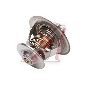 Изображение 2, 92353 Термостат VW Golf (96-99) MEAT&DORIA