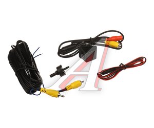 Изображение 1, BC-310H Камера заднего вида автомобильная STARE