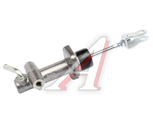 Изображение 2, 70863 Цилиндр сцепления главный CHEVROLET Lanos (97-) VALEO PHC