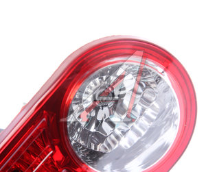Изображение 3, CR924014F000 Фонарь задний HYUNDAI Porter 2 (04-) левый CR