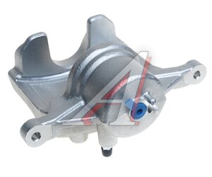 Изображение 4, 77AK0499 Суппорт HYUNDAI i30 (17-) тормозной передний правый MASTERKIT