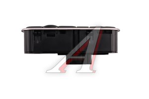 Изображение 4, 3750710-C6300-MX Блок управления DONGFENG дверьми MOVELEX
