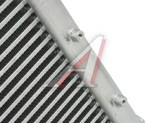 Изображение 5, 812W061000004/1-MX Интеркулер SITRAK HOWO дв.MC11 MOVELEX